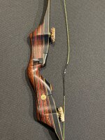 IMG_2765.jpeg