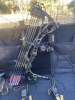 IMG_0564.jpeg IMG_0564.jpeg