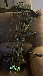 115CE35F-61F1-43A2-A2B2-FB44D1F58CDA.jpeg 115CE35F-61F1-43A2-A2B2-FB44D1F58CDA.jpeg