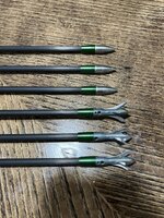 9ED7BDA2-B15C-43CA-AA62-E561BEC1503E.jpeg 9ED7BDA2-B15C-43CA-AA62-E561BEC1503E.jpeg