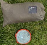 IMG_7375.jpeg