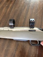 IMG_1036.jpeg