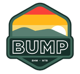 cropped-Bump-Full-Color-Primary-scaled-1.png