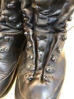 IMG_8088.jpeg