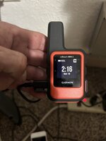 inReach MINI 2 1.jpg