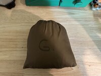 IMG_0738.jpeg