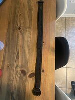 IMG_3125.jpeg