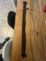 IMG_3126.jpeg