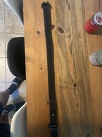 IMG_3127.jpeg