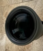 Kowa_Objective-Lens.jpg