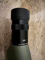 Kowa_Eyepiece_1.jpg