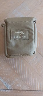 rangefinder pouch front.jpg