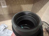 image_50401537.JPG