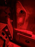 IMG_5250.jpeg