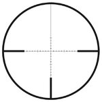 zeiss_zmoa_reticle_4.jpg