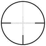 zeiss_zmoa_reticle_4.jpg