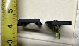 IMG_4991.jpeg IMG_4991.jpeg