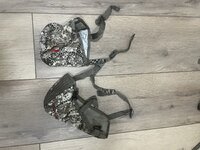 IMG_8667.jpeg