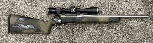 IMG_8568.jpeg IMG_8568.jpeg