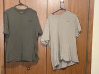 IMG_2124.jpeg