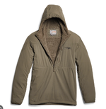 Screenshot 2024-08-24 at 7.31.00 AM.png