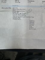IMG_3481.jpeg