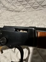IMG_3636.jpeg