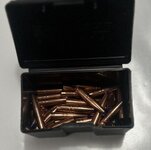 IMG_5232.jpeg