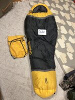 Browning Sleeping Bag.jpg