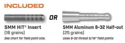 AXIS-5mm-Components-2024~2.jpg