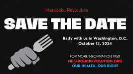 MetabolicRevolutionSavetheDate.png