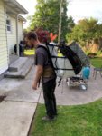 Load1.jpg