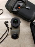 20190522_065344.jpg