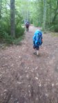 IMG_20160724_125028291.jpg