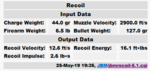6.5 CM recoil calc .PNG