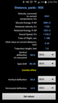 Screenshot_2019-05-26-15-06-19.png Screenshot_2019-05-26-15-06-19.png