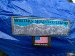 Western-Mountaineering-UltraLite-review-sleeping-bag-logo.jpg