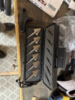 IMG_6179.jpeg IMG_6179.jpeg