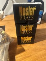 Nosler Brass 1.jpg