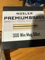 Nosler Brass 2.jpg