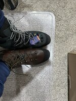 D57D7495-9E06-4ACA-85E1-89E1081909BF_1_105_c.jpeg D57D7495-9E06-4ACA-85E1-89E1081909BF_1_105_c.jpeg