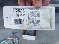 20240831_111718.jpg 20240831_111718.jpg