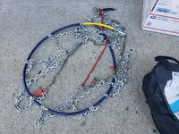 20240831_111705.jpg 20240831_111705.jpg