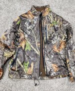 Under Armour Jacket.jpg