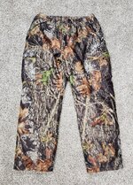 Cabelas Pants.jpg