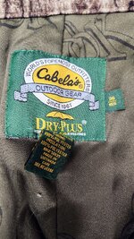 Cabelas Pants 2.jpg