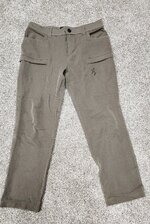 Browning Pants.jpg