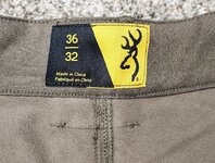 Browning Pants 2.jpg