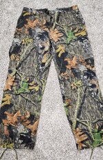 Mossy Oak Pants.jpg