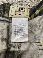 Mossy Oak Pants 2.jpg